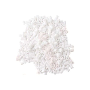 Mostacillas Planchables Hama 5 Mm, 350 Beads (Colores 2)