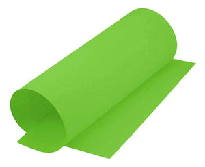 Pliego Cartulina Doble Faz 54x77 Cm Manualidades