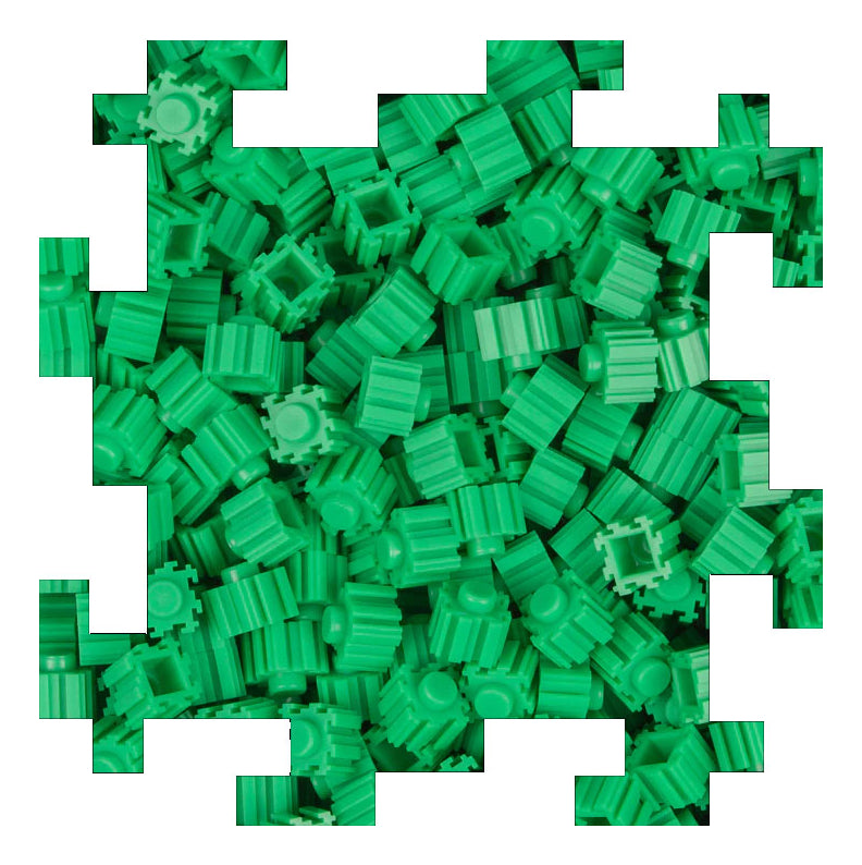 Bloques Pix Brix 250 Un Pixel-art