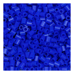 Mostacillas Planchables Hama 5 Mm, 350 Beads