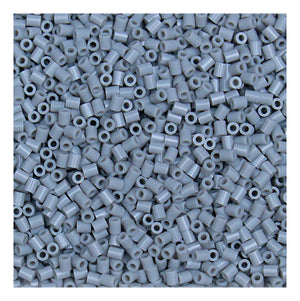 Mostacillas Planchables Hama 2.6 Mm, 700 Beads