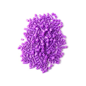 Mostacillas Planchables Hama 5 Mm, 350 Beads (Colores 2)