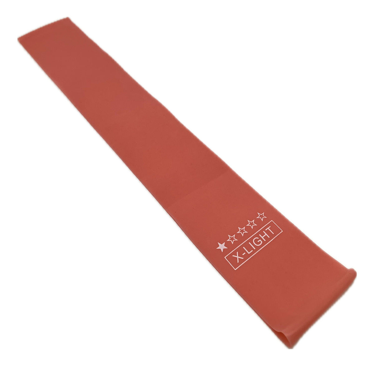 Banda Elástica Sensorial Tpe Para Silla 30 Cm (1 Unidad)