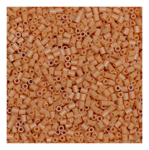 Mostacillas Planchables Hama 2.6 Mm, 700 Beads