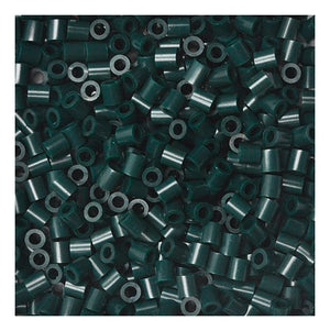 Mostacillas Planchables Hama 5 Mm, 350 Beads (Colores 2)