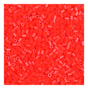 Mostacillas Planchables Hama 2.6 Mm, 700 Beads