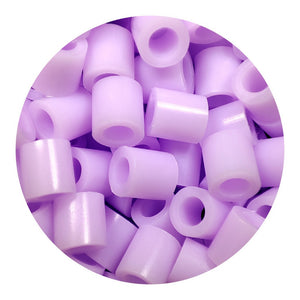 Mostacillas Planchables Hama 5 Mm, 350 Beads