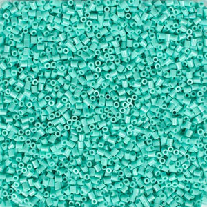 Mostacillas Planchables Hama 2.6 Mm, 700 Beads