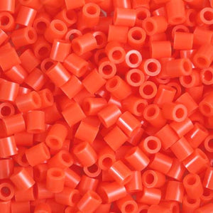 Mostacillas Planchables Hama 5 Mm, 350 Beads