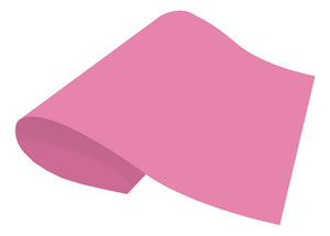 Pliego Cartulina Doble Faz 54x77 Cm Manualidades