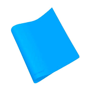 Forro Para Cuaderno College Resistente Pvc