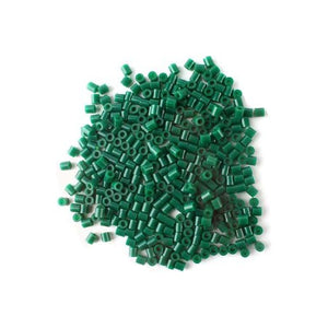 Mostacillas Planchables Hama 5 Mm, 350 Beads (Colores 2)