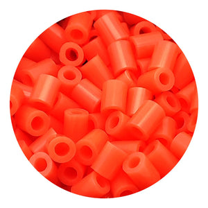 Mostacillas Planchables Hama 2.6 Mm, 700 Beads