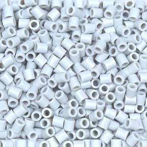 Mostacillas Planchables Hama 5 Mm, 350 Beads