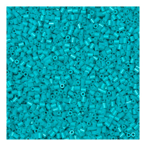 Mostacillas Planchables Hama 2.6 Mm, 700 Beads