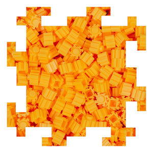 Bloques Pix Brix 250 Un Pixel-art