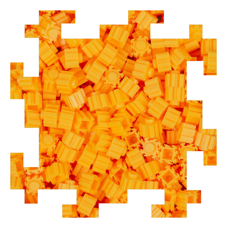 Bloques Pix Brix 250 Un Pixel-art