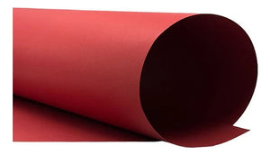 Pliego Cartulina Española 160 Grs 50x70 Cm Manualidades
