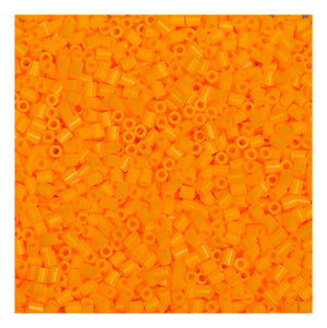 Mostacillas Planchables Hama 2.6 Mm, 700 Beads