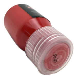 Pintura Textil 40 Ml Colores