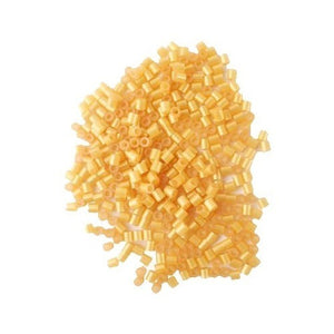 Mostacillas Planchables Hama 5 Mm, 350 Beads (Colores 2)