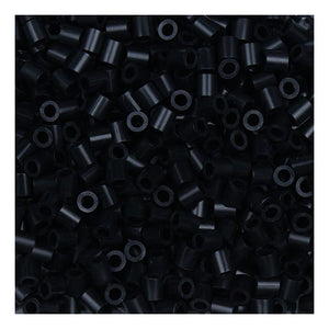 Mostacillas Planchables Hama 5 Mm, 350 Beads