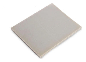 Lija Soft Esponja Fina