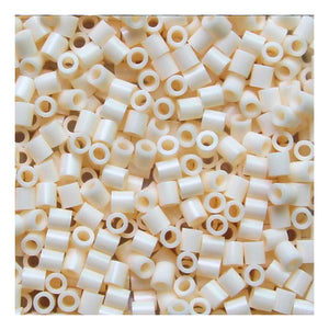 Mostacillas Planchables Hama 5 Mm, 350 Beads