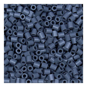 Mostacillas Planchables Hama 5 Mm, 350 Beads