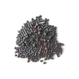 Mostacillas Planchables Hama 5 Mm, 350 Beads (Colores 2)