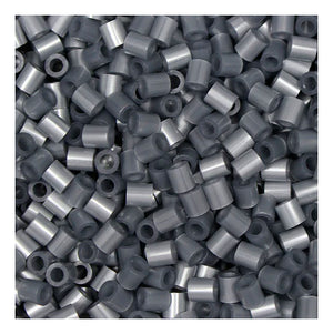 Mostacillas Planchables Hama 5 Mm, 350 Beads