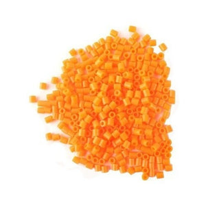 Mostacillas Planchables Hama 5 Mm, 350 Beads (Colores 2)