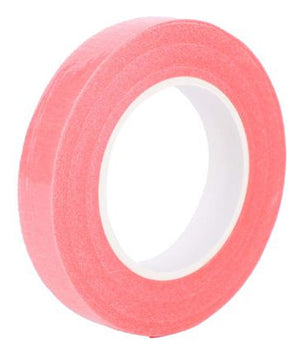 Cinta Para Forrar Alambre Flores 12 Mm 27 Metros