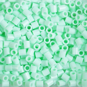 Mostacillas Planchables Hama 5 Mm, 350 Beads