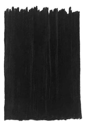 Set 30 Limpiapipas Chenille Felpa Colores Manualidades