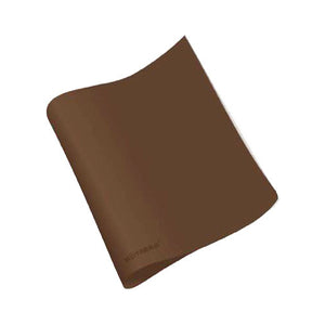 Forro Para Cuaderno Universitario Resistente Pvc