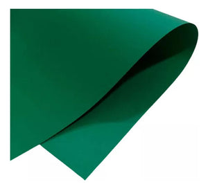 Pliego Cartulina Española 160 Grs 50x70 Cm Manualidades