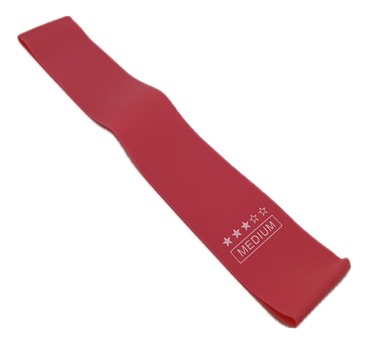 Banda Elástica Sensorial Tpe Para Silla 30 Cm (1 Unidad)