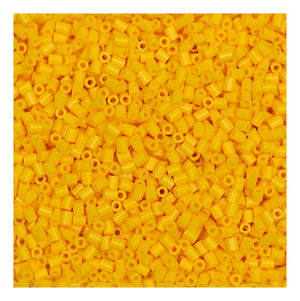 Mostacillas Planchables Hama 2.6 Mm, 700 Beads