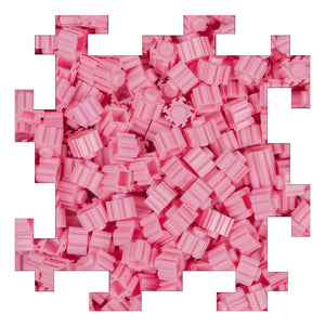 Bloques Pix Brix 250 Un Pixel-art