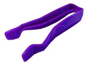 Pinza Motricidad Fina