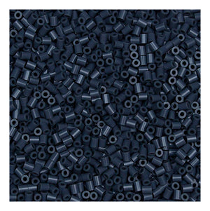 Mostacillas Planchables Hama 2.6 Mm, 700 Beads