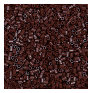 Mostacillas Planchables Hama 2.6 Mm, 700 Beads