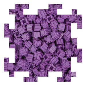 Bloques Pix Brix 250 Un Pixel-art