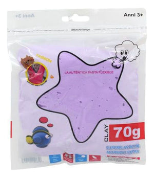 Masa Ligera Para Modelar