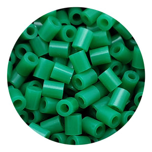 Mostacillas Planchables Hama 2.6 Mm, 700 Beads