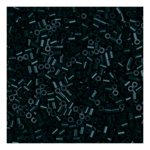 Mostacillas Planchables Hama 2.6 Mm, 700 Beads