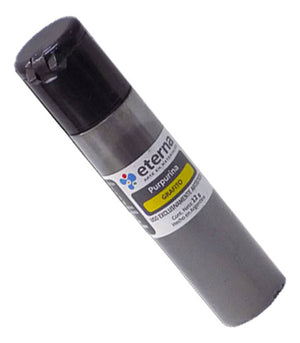 Polvo Fino De Purpurina Eterna Para Manualidades