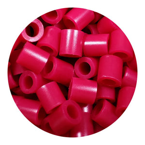 Mostacillas Planchables Hama 5 Mm, 350 Beads