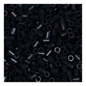 Mostacillas Planchables Hama 5 Mm, 350 Beads